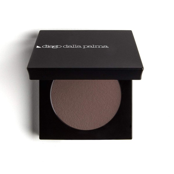 Diego Dalla Palma Eye Shadow Satin Pearl – (New)