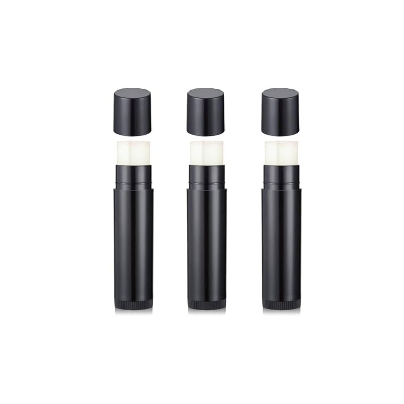 KURUGEILI Archery Bow String Wax 3 PACK