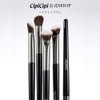 CipiCipi Highlighter Brush