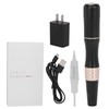 Eyebrow Lip Eyeliner Tattoo Pen Machine Wireless Microblading Machine