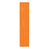 Darrow Protector Solar Actine One Fps 50 Rápida Absorción40g