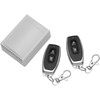 Conversion Kit Garage Door Gate Remote Control Complete Set Hand