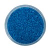 Sprinks Sanding Sugar Sprinkles 85 g, Dark Blue