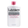 Crema Corporal Lubriderm Prevención 400 ml