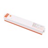 Vacuum Sealing Machine for Food Kicthen Plastic Bags Small Household