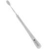 ZOHL Solingen Cuticle Pusher - Made in Germany