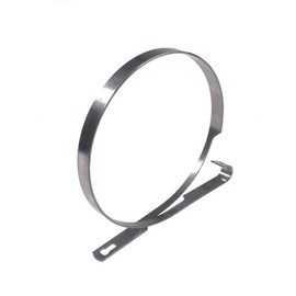 shuihuo Brake Band Chain Stop Compatible with Stihl MS170 017 MS180 018 MS200 MS210 MS230 MS250 025