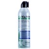 EcoVia WH Stinging Insect Killer 16oz Aerosol