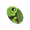 Gilbert Snapper Turtle Rugby Ball