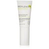 Replenix Brightening Eye Cream 0.5 oz.- Brand New! Fresh!