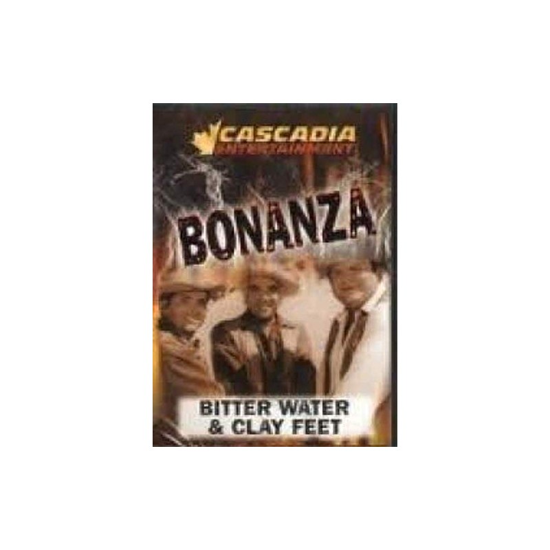 Bonanza