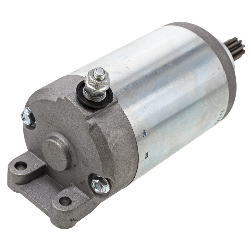 NICHE Starter Motor Solenoid Kit for Arctic Cat H1 Prowler