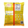 Darsa Organics Mix Lentils 2 lb | Indian Panchmel Dal
