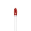 NYX Professional Makeup, Lip Iv Gloss Sérum Hidratante - Tono