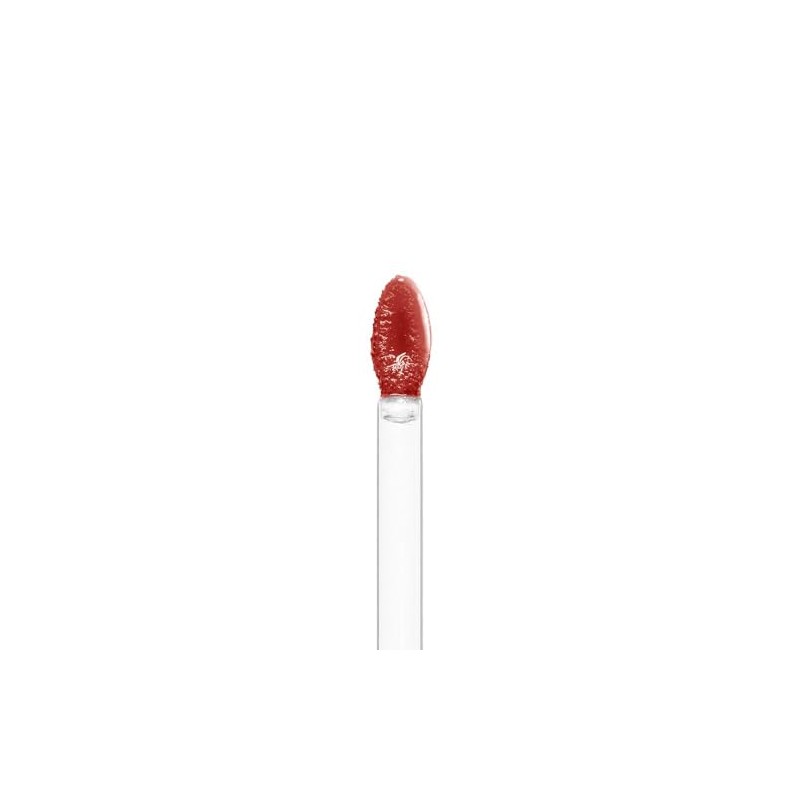 NYX Professional Makeup, Lip Iv Gloss Sérum Hidratante - Tono