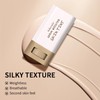 Beauty Balm Serum Boosted Skin Tint – Hydrating Tinted Moisturizer