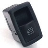 GEEANDLY Window Regulator Switch Window Regulator Switch A2518200510 Compatible for