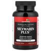 Futurebiotics Silymarin Plus, 120 Vegetarian Tablets