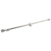 Erie Tools Replacement Rotary Arm for 21in. Surface Cleaners