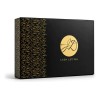 Kit Profesional Lash Lifting Para Pestañas J. Denis