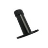 Topo Shoe S-Style Prism Poles Wide Base Topo Shoe Flat
