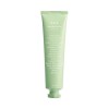 아비브 어성초 크림 카밍 튜브 75ml Aviv Mugwort Cream Calming