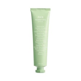 아비브 어성초 크림 카밍 튜브 75ml Aviv Mugwort Cream Calming Tube 75ml