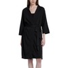 SIORO Robe for Women Maternity Robe Labor Delivery Nursing Gown