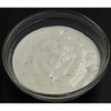 Naturally Fresh Light Ranch Dressing, 1 Ounce -- 100 per