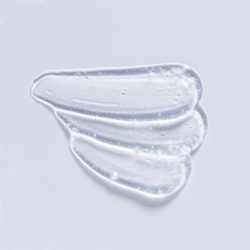 Enzyme Peeling Mask, 1.7 Fl Oz