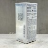 Lancôme Lancome Renergie Yeux H.C.F Triple Eye Serum- 0.67oz /