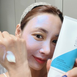 Diego Dalla Palma Aurora Intensive Moisture Mask Hyalur Machera Limpol Pante 200ml / 디에고달라팔마 오로라 집중 수분마스크 히알루 마쉐라 림폴판떼 200ml