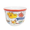 Blond Amsterdam, Hollands Glory Soup Bowl with Ear Diameter 14