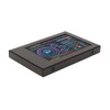 3.5in IPS PC Temp Monitor USB Mini Screen AIDA64 PC