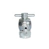 XZT Aircraft Aviation Tools Schrader,High Pressure Struct No Air Loss