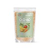 Old Cobblers Farm™ 0-0-60 Fertilizer - Potassium (5 lbs |