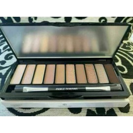 Merle Norman...KNOCK