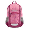 KIGA Maxi Backpack Set with Separate Inner Compartment, Ergonomic Mini