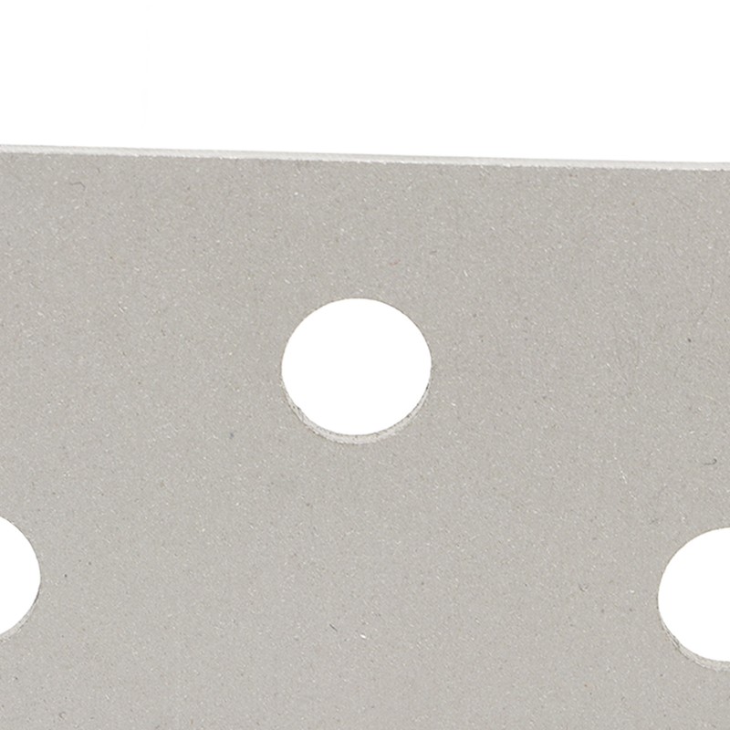 4inch Floor Scraper Bit Spring Steel Flooring Removal Scraper Tool