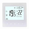 Smart Tuya Thermostat Programmable Digital LCD Display Underfloor Heating Temperature
