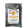 Dried Mint Leaves | Leaf Healthy Herbs Premium Quality by
