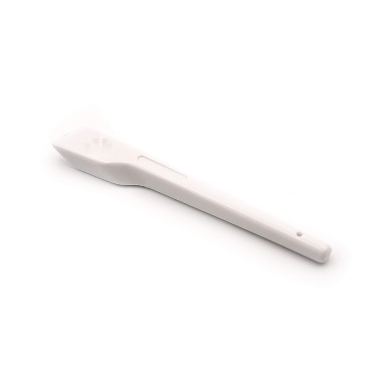 Clover 495 Finger Presser