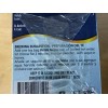 Herbacil Mullein Tea, te gordolobo All Natural, 25 Bags Net.Wt.