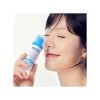 Flight Derma Ripplanning Daily Moisture Face Cream 50ml / 비판톨