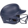 Rawlings | MACH HI-VIZ Fastpitch Softball Batting Helmet | Face