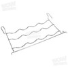 Beko 4238470400 Fridge Bottle Rack