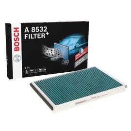 Bosch 0 986 628 532 Heating