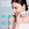 Donginbi LAB 1899 Red Ginseng Hyaluronic Cream - Deep Hydrating