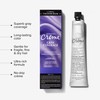 L'Oréal Technique Excellence Crème Permanent Hair Color - Long-Lasting Hair