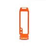 Legged Thing QR11 2.0 Universal L Angle - Compatible with